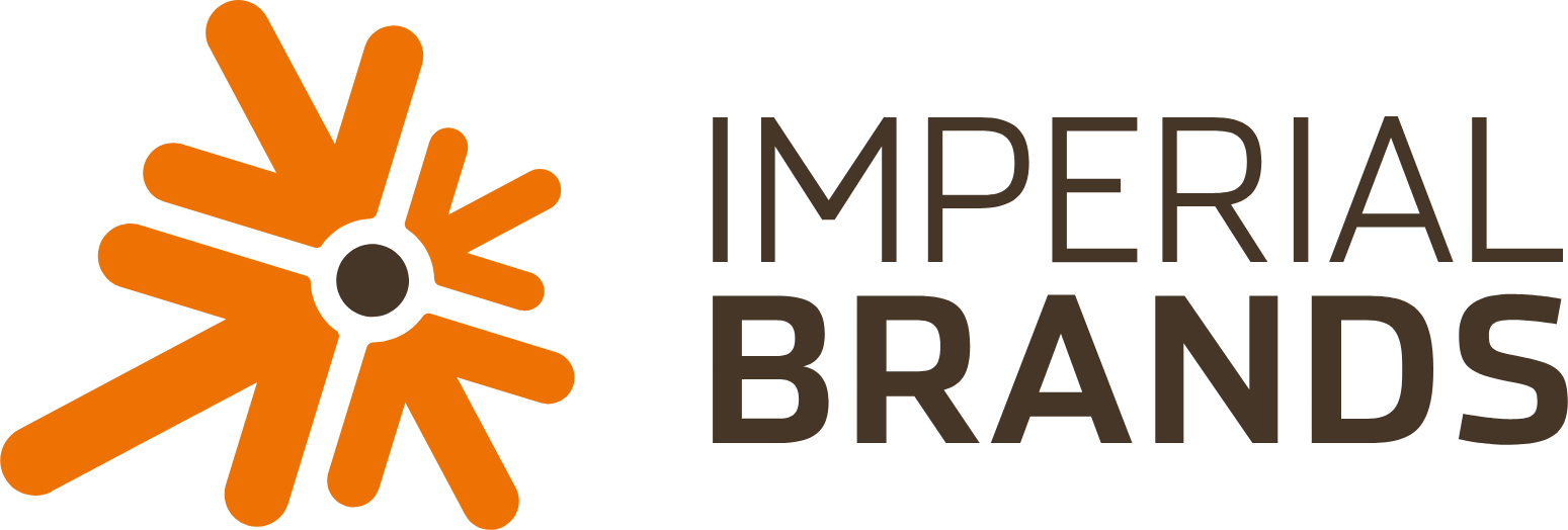 Imperial Brands Logo