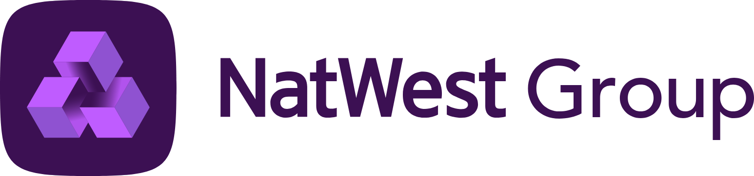 NatWest Group Logo